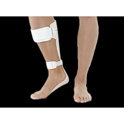 Nẹp bàn chân điều chỉnh dị dạng mắt cá chân Dr.MED DR-A015 Hàn Quốc