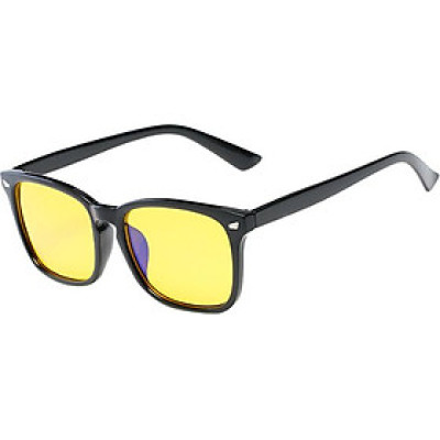 Kính Nam Kavi Cho Người Dùng Máy Tính Bảo Vệ Mắt KV012