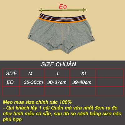 Quần thun nam mặc ngủ, thể thao, tập gym - A077