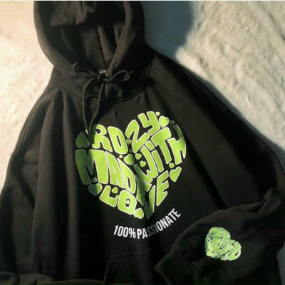 Áo khoác chống nắng Tim Xanh siêu hot bao đẹp-A654