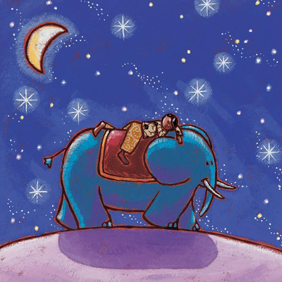 Sách - Thánh Vịnh Cho Bé - Truyện Tranh Thiếu Nhi - Bayard Việt Nam