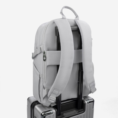 Balo máy ảnh, balo camera chống nước NATOLI, nhiều ngăn đựng laptop đi du lịch Chính hãng BST Durable Premium Camera Backpack B29