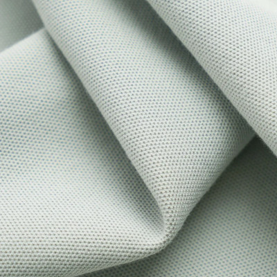 Áo polo tay ngắn nam S.Café bo cổ gân Form Fitted - RT 10S25POL028 | ROUTINE CÀ MAU