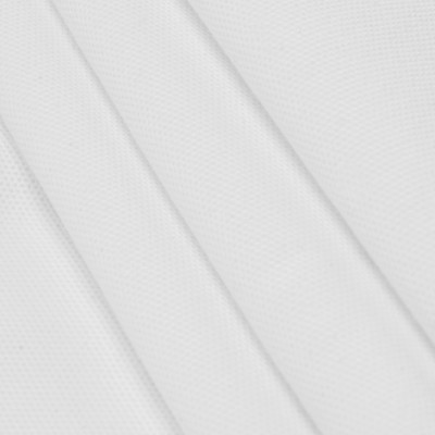 Áo Polo Nam ROUTINE Vải S.Café Trơn Form Fitted - 10S24POL011R2 | ROUTINE CÀ MAU