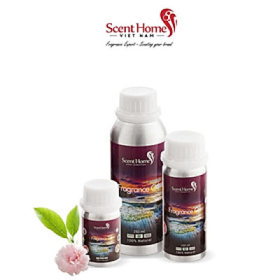 Tinh dầu Scent Homes - mùi hương (Dawn)