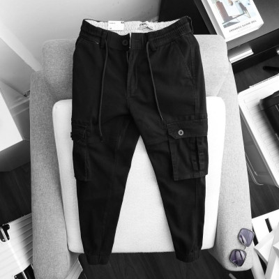 Quần jogger dã ngoại_du lịch