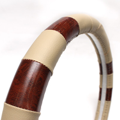 Bọc Vô Lăng CIND 3094 Các Loại Xe