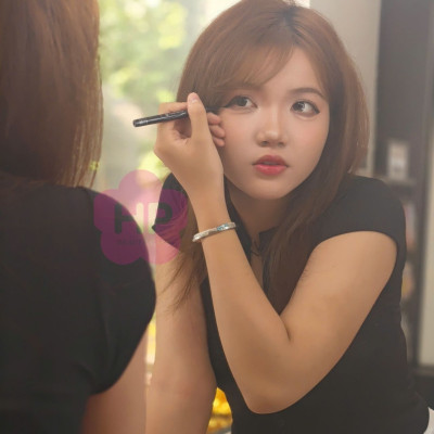 Bút Kẻ Mắt Nước Siêu Chống Trôi Nét Siêu Sắc Mãnh Kissme Heroine Make Smooth Liquid Eyeliner Super Keep (0.1 G)