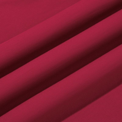 ÁO POLO THÊU LOGO CÁNH THUYỀN ĐỎ ĐÔ