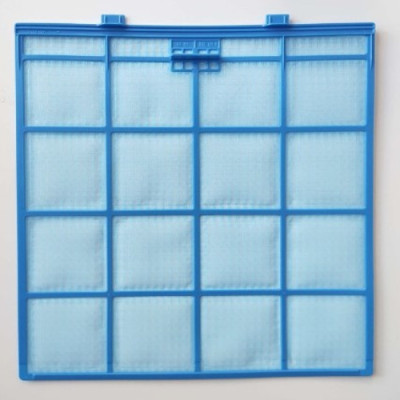 BỘ 2 TẤM LƯỚI LỌC MÁY LẠNH PANASONIC 1HP – 1.5HP – HÀNG CHÍNH HÃNG