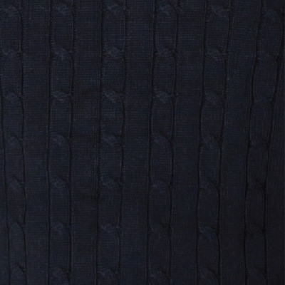 Áo Len Nam Aligro Dài Tay Aligro ALEND027 - Đen