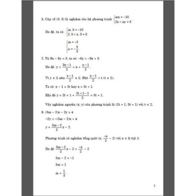 Giúp em giỏi toán 9/1 (bám sát sgk kết nối tri thức với cuộc sống) (HA-MK)