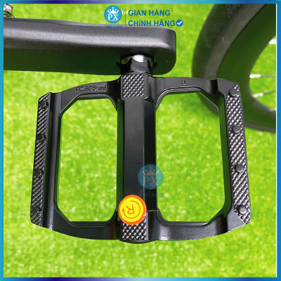 Xe đạp TOURRING Twitter R5 RS-24 