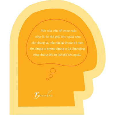 Sách - Cơ Thể Và Não Bộ: Ai Làm Chủ - Diêu Nãi Lâm - AZ Việt Nam