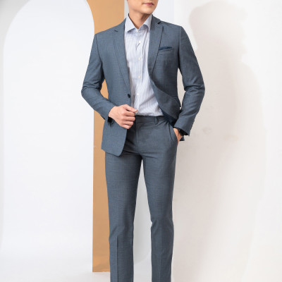 Bộ comple Blue ALGCL52