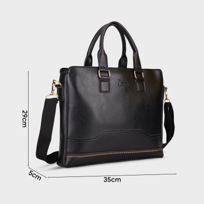 Cặp công sở thời trang CAYUUMY07