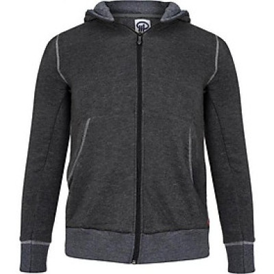 Áo Khoác Nam Có Big Size (Over size) 