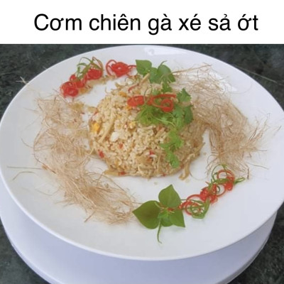 BỘT GIA VỊ HẢI SẢN Hoà Ký 500gr