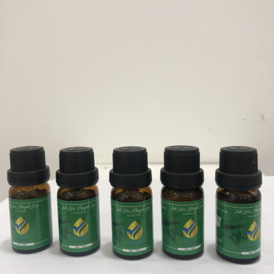 Tinh dầu khuynh diệp Vivian 10 ml