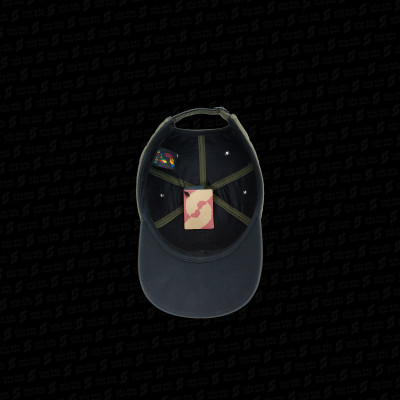 Mũ kết lưỡi trai nam nữ NÓN SƠN chính hãng MC024C-XR1