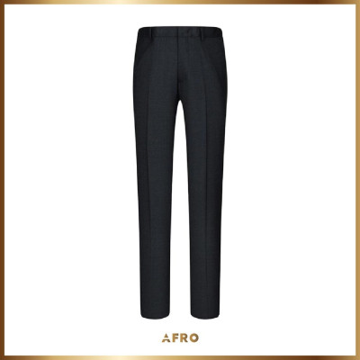 QUẦN ÂU THỜI TRANG NAM HÀN QUỐC 006129