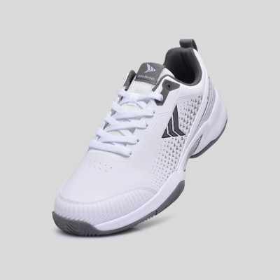 Giày thể thao Biti