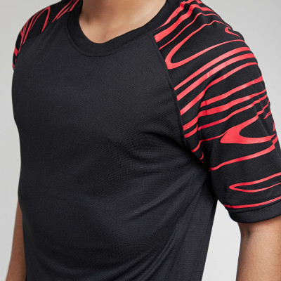 Áo thun nam cổ tròn tay ngắn, chất thun mè mềm mại, co giãn thoải mái – FORMEN SHOP – FMARD002