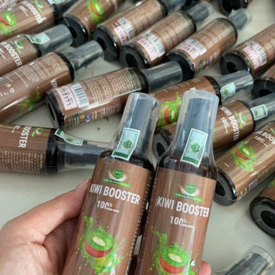 TẨY TẾ BÀO CHẾT THIÊN NHIÊN MẸ KEN  HỦ 200ML- Láng mịn body, tẩy sạch da chết cơ thể, TẨY TẾ BÀO CHẾT MẸ KEN