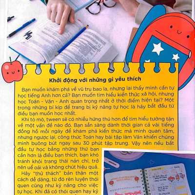 Thiên Thần Nhỏ - Số 501