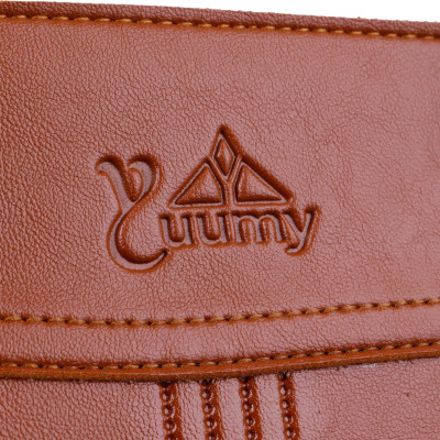 Cặp Công Sở Yuumy Cayuumy 03 Bò