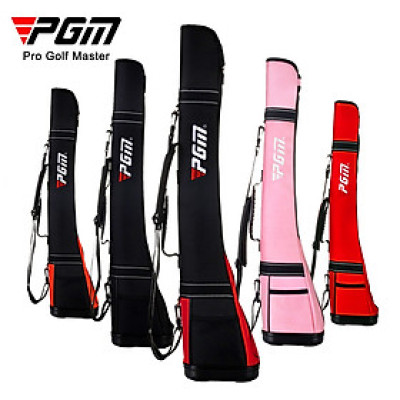 Túi Gậy Tập Golf Mini Sunday Bag- PGM- QIAB010