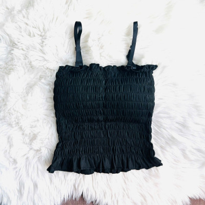 ÁO BRA NHÚN CÚP NGỰC XINH ĐẸP TỪ 40-60KG DÀNH CHO NỮ