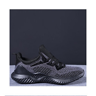 Giày thể thao nam nữ phong cách mới – G1004A