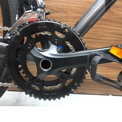 Xe đạp đua GIANT 2024 CONTEND AR 3-GC