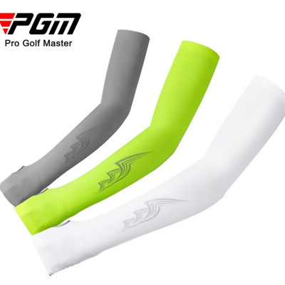 Găng Tay Chống Nắng Chống Tia Uv - PGM XT004