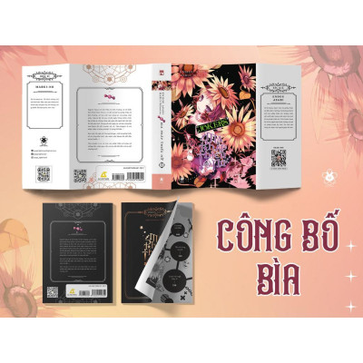 Sách - Ma Pháp Thiếu Nữ - Tập 7 - AZ Việt Nam