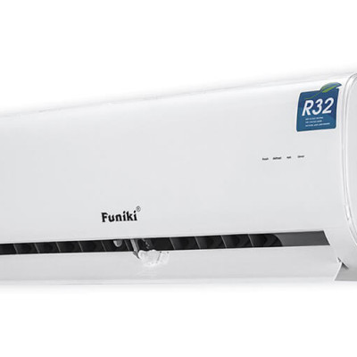 Máy lạnh Funiki 1.5 HP HSC12TMU - Hàng chính hãng (chỉ giao HCM)