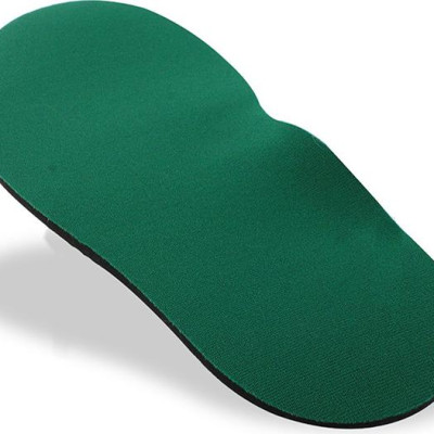 Lót cho giày công sở phòng tránh đau chân Spenco Arch Cushion Full M045