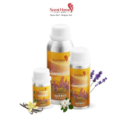 Tinh dầu Scent Homes - mùi hương (Mirage)