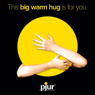 Gel bôi trơn silicone Pjur Woman 1.5ml dành cho nữ da mềm mại ẩm mịn an toàn dưỡng ẩm tốt