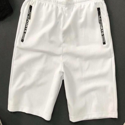 Quần short nam big size quần sọt nam thể thao chống nóng quần đùi nam mặc nhà quần thun nam cotton 4 chiều co giãn cao cấp WSB2 