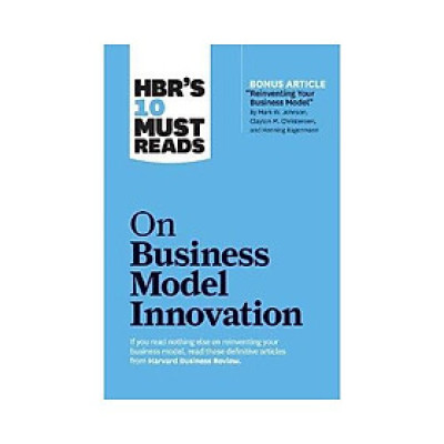 HBR