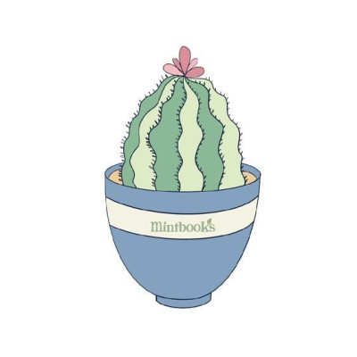 Sách - Tôi Thích Bản Thân Nỗ Lực Hơn (Ấn Bản Kỷ Niệm) - AZ Việt Nam