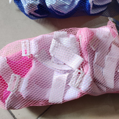 [3 MÀU] Bộ bảo hộ chơi patin, bảo vệ đi xe đạp, chơi thể thao BB Centosy