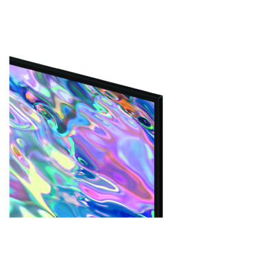 Smart tivi QLED 4K 43 inch Samsung QA43Q60BAKXXV - Hàng chính hãng