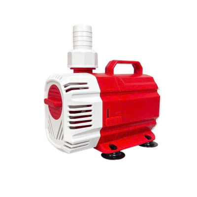 Bơm Nước Hồ Cá BAOYU JP 5000 (32W, 5000L/H): Siêu Tiết Kiệm, Êm Ái, Hiệu Quả!