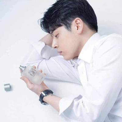 Nước Hoa Nam Giorgio Armani Acqua Di Gio Eau De Toilette 100ml