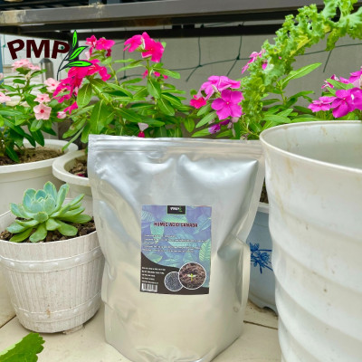 Acid Humic Canada PMP 01Kg