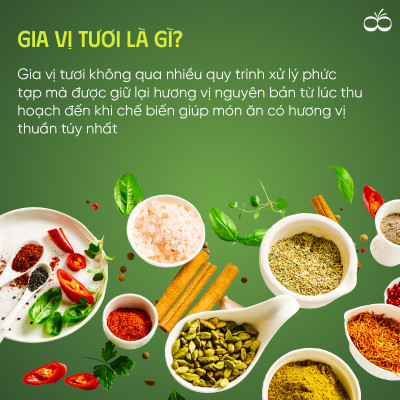 Xốt Nướng Mắc Khén Smoky Cicook 230g