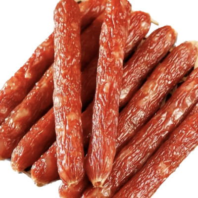 Gia Vị Trộn Sẵn Làm LẠP XƯỞNG VN 1kg